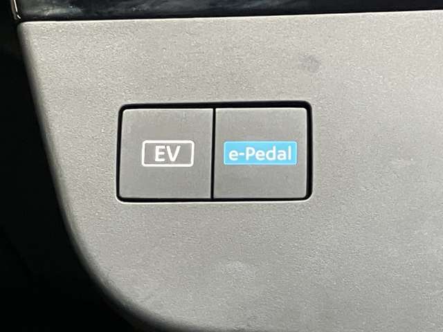 複数画像37