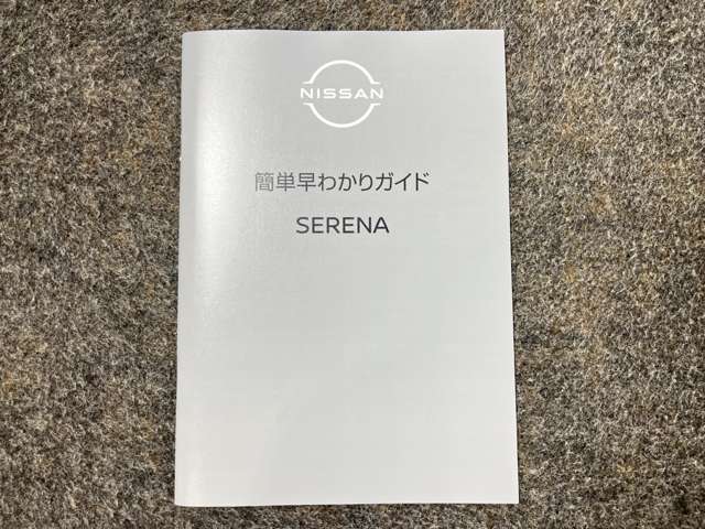 複数画像64