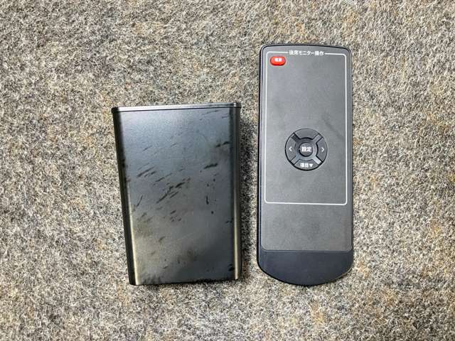 複数画像65