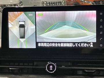 複数画像20