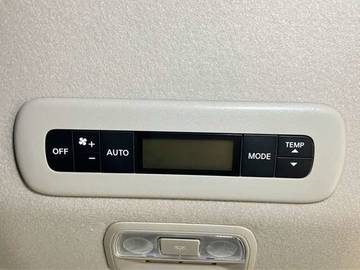 複数画像30