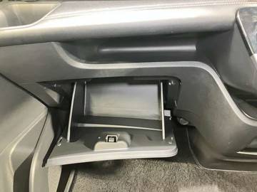 複数画像47