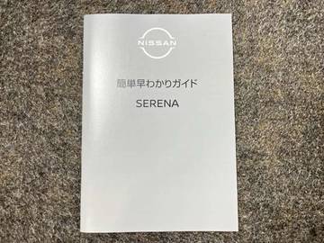 複数画像64
