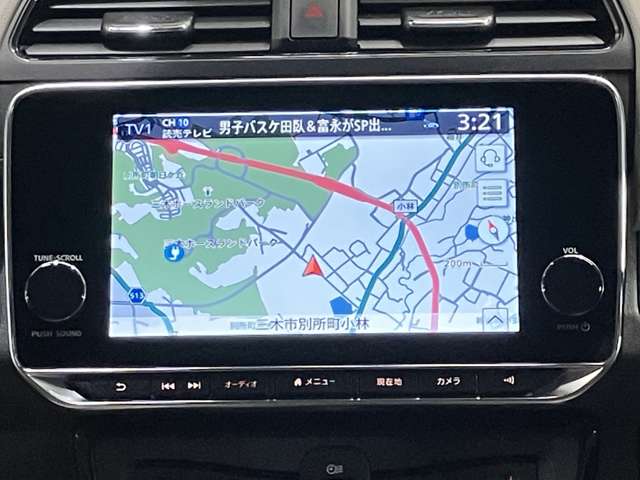 複数画像12
