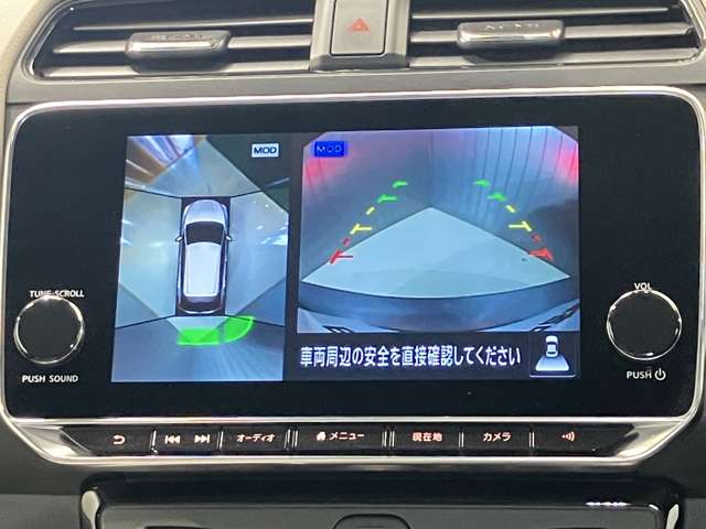 複数画像14