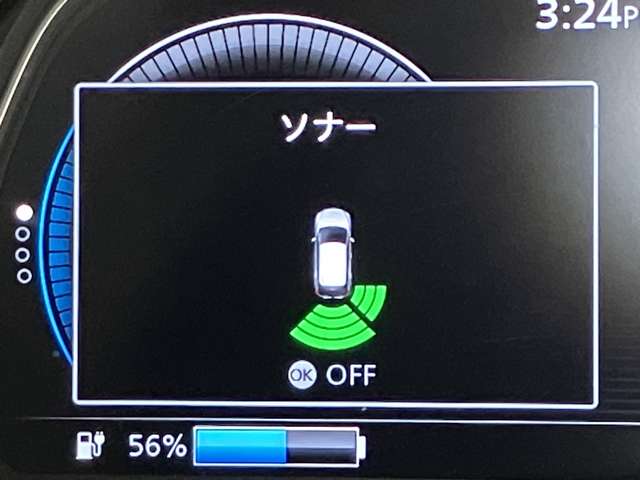 複数画像15