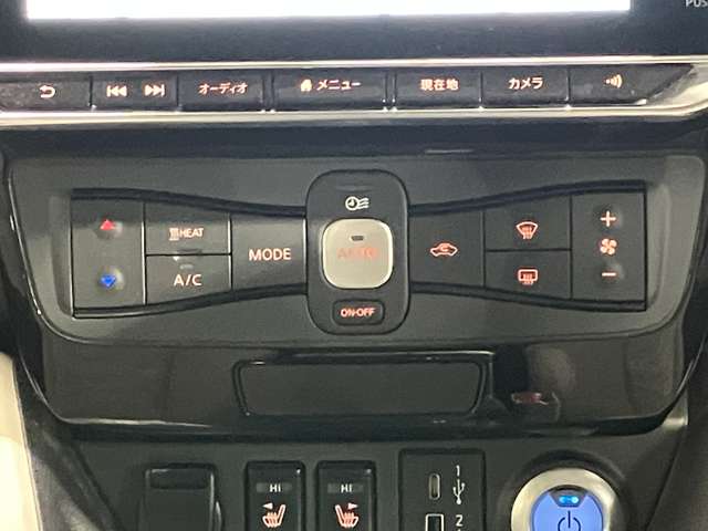 複数画像19