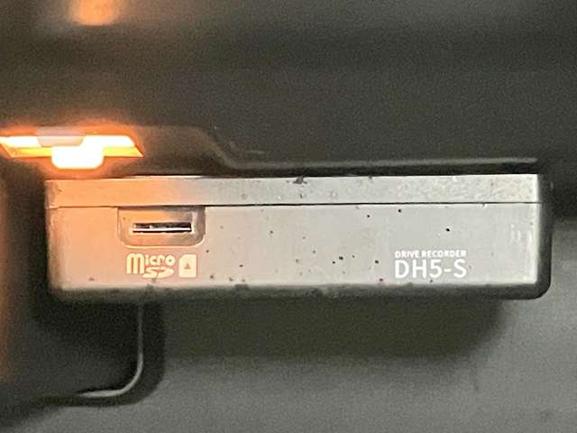 複数画像31