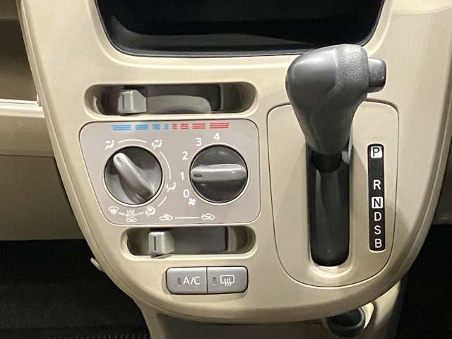複数画像22