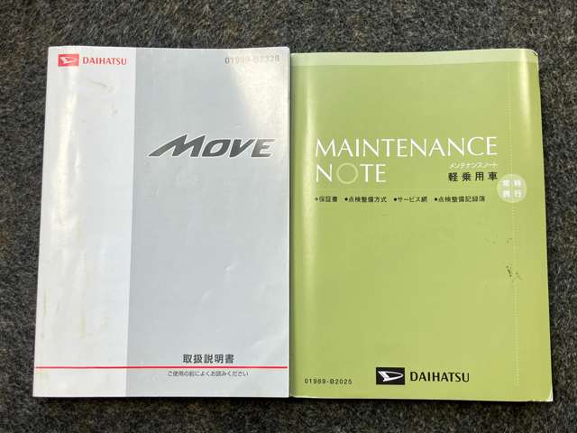 複数画像31