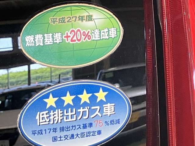 複数画像36