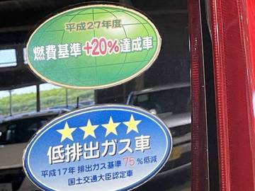 複数画像36