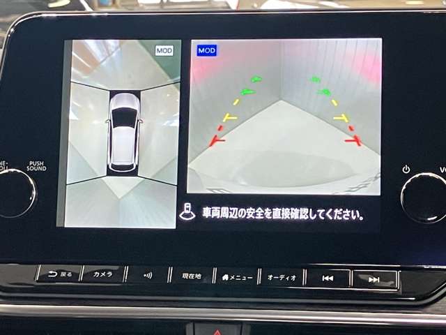 複数画像14