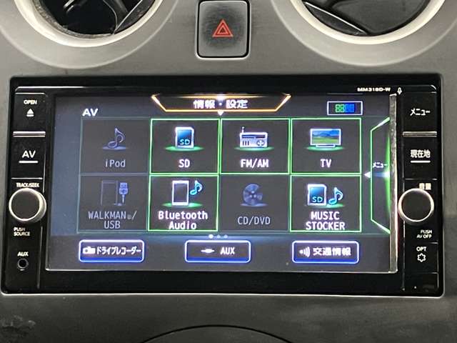 複数画像13