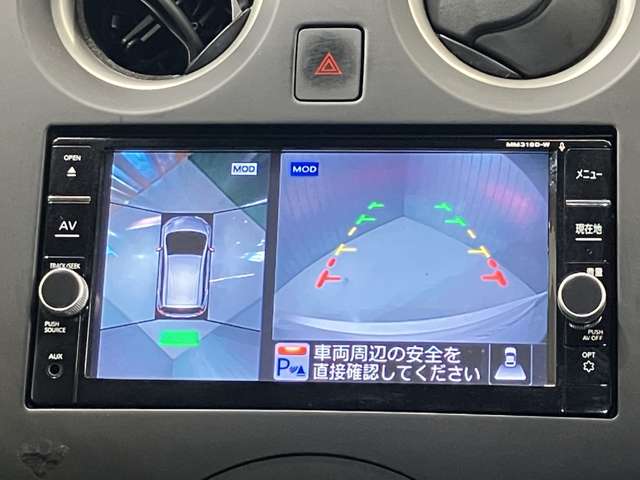 複数画像15