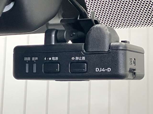 複数画像16