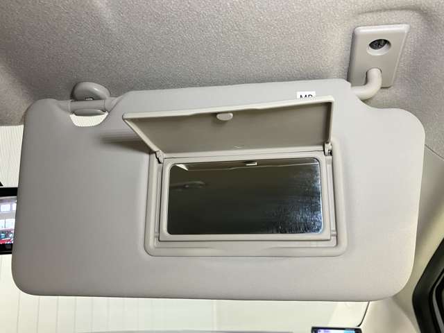 複数画像18