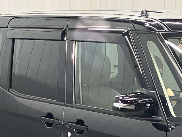 複数画像11