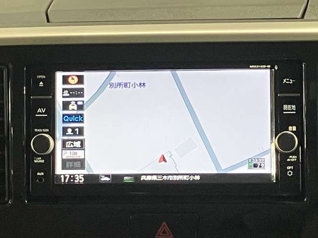 複数画像14