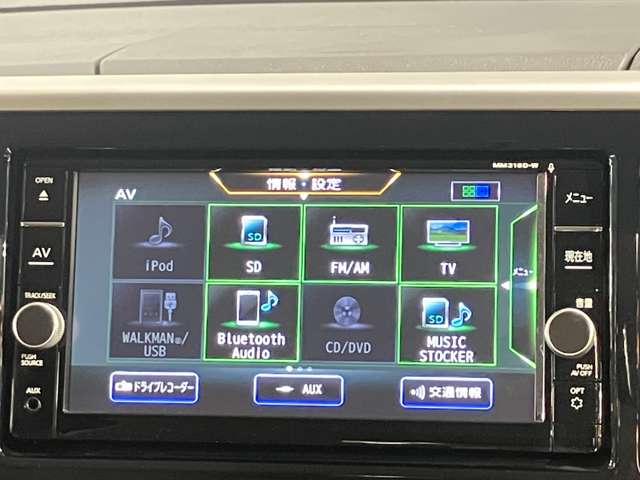 複数画像15