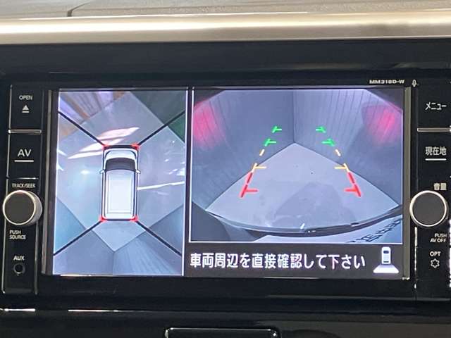 複数画像17