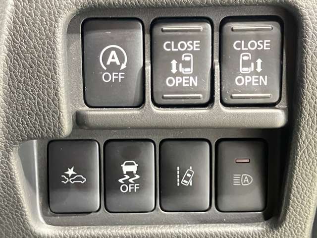 複数画像20
