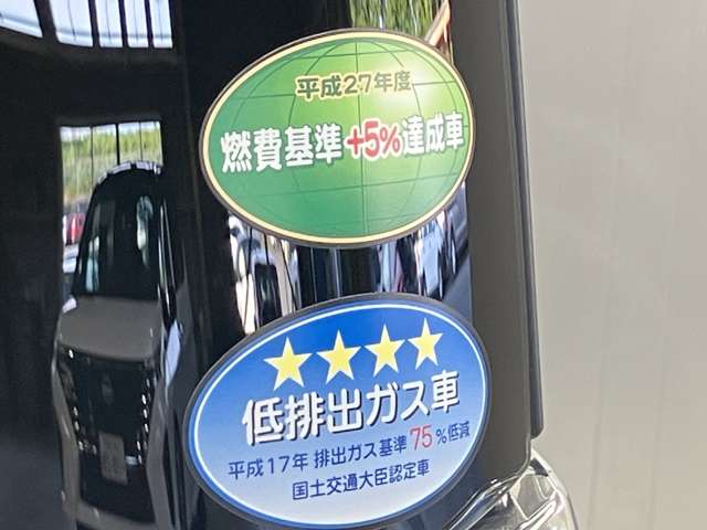 複数画像41