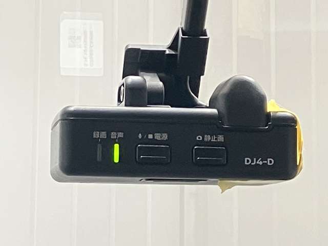 複数画像9