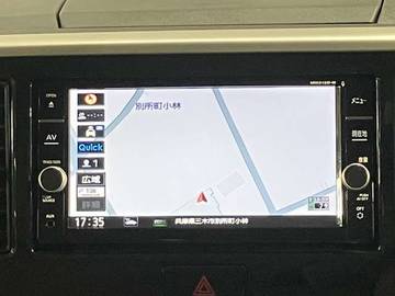 複数画像14