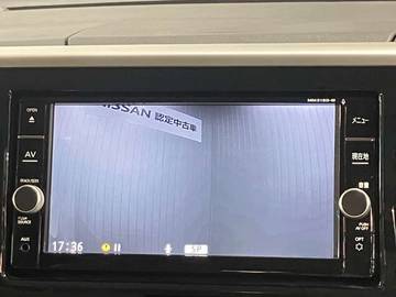 複数画像16