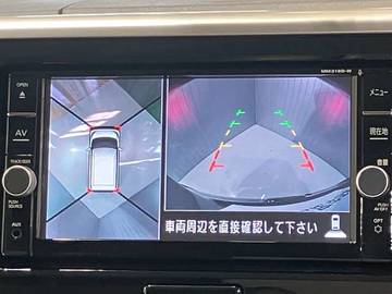 複数画像17