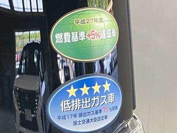 複数画像41