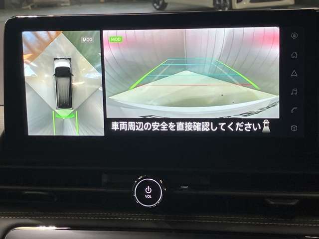 複数画像16