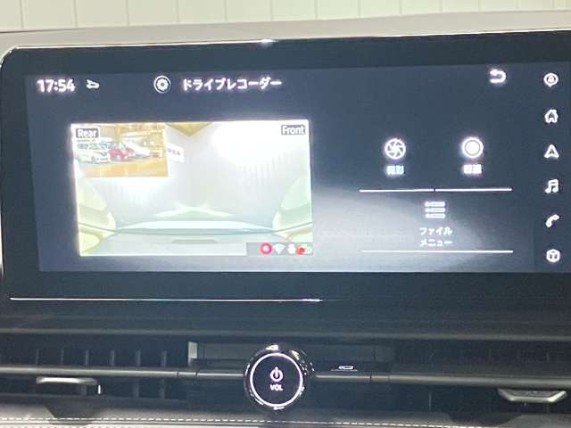 複数画像17