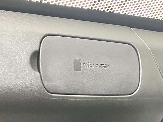 複数画像29