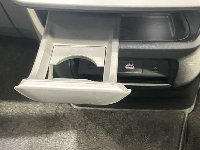 複数画像37