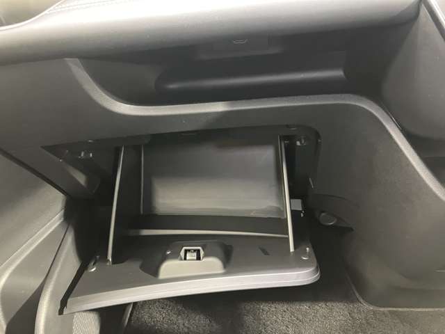 複数画像38