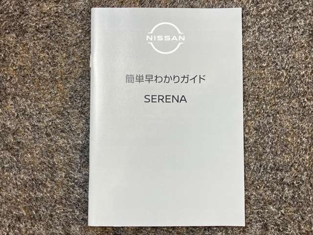 複数画像57