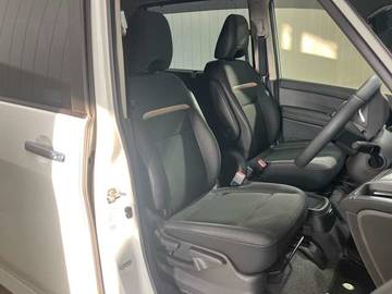 複数画像35