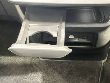 複数画像37