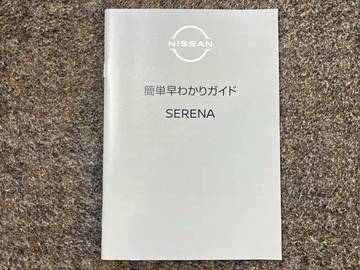 複数画像57