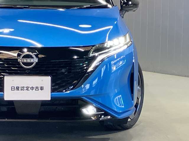 複数画像10