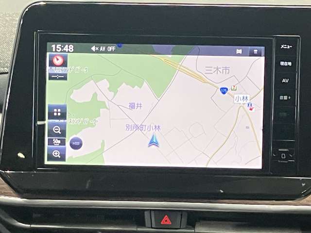 複数画像14