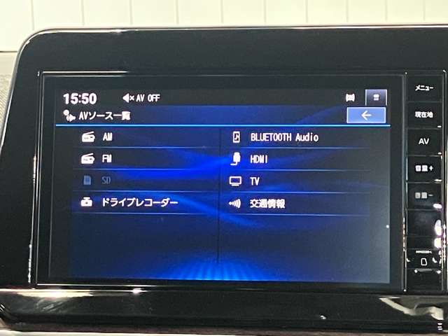複数画像15