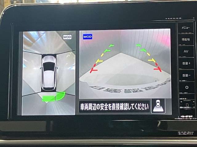 複数画像17