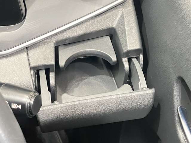 複数画像26