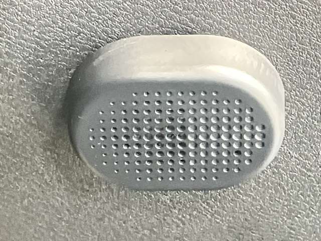 複数画像44