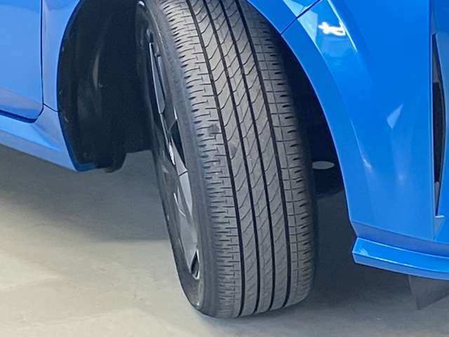 複数画像49