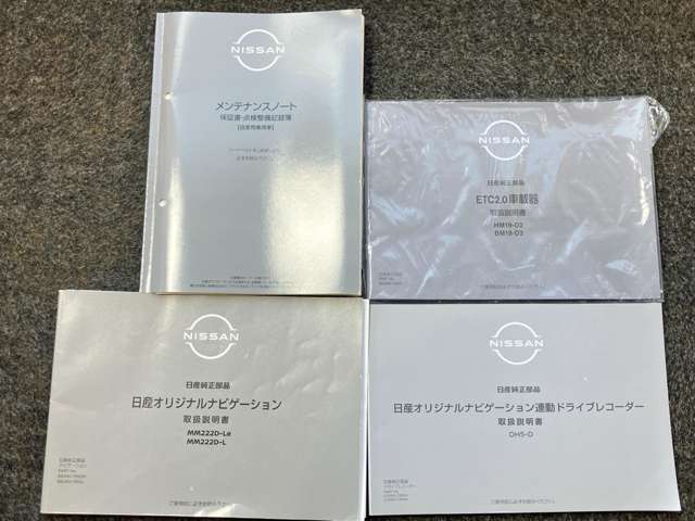 複数画像50