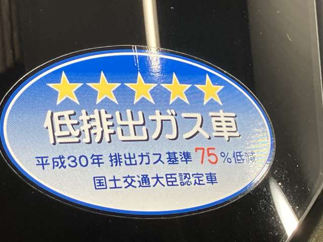 複数画像12